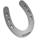 Horseshoe-icon-1